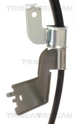 CABLU FRANA DE PARCARE TRISCAN 8140691201 4