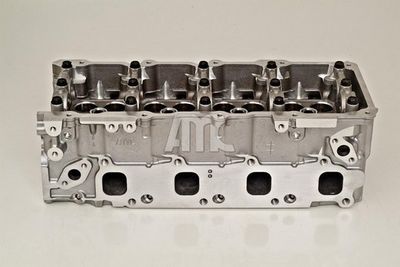 ZYLINDERKOPF AMC 908557K 4