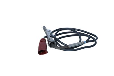 SENZOR TEMPERATURA GAZE EVACUARE NRF 707308 13