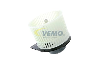 ANSAUGGEBLäSE INNENRAUMLUFT VEMO V40031102 27