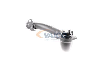 FURTUN EAR SUPRAALIMENTARE VAICO V240713 19