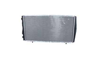 RADIATOR RACIRE MOTOR NRF 58111 28