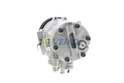 COMPRESOR CLIMATIZARE VEMO V40150028 22