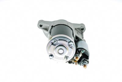 STARTER AISIN ESMFC7006 3