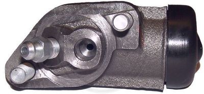 Cylinderek hamulcowy A.B.S. 2604