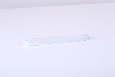 USCATOR AER CONDITIONAT NISSENS 95762 23