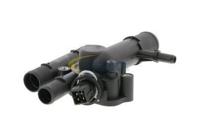 CARCASA TERMOSTAT VEMO V40990021 53