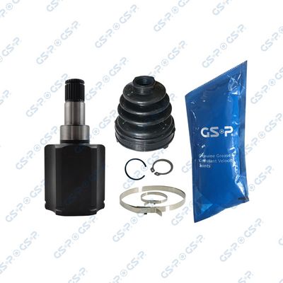 SET ARTICULATIE PLANETARA