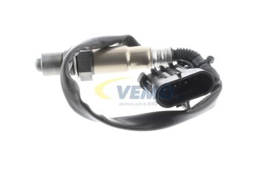SONDA LAMBDA VEMO V40760019 57