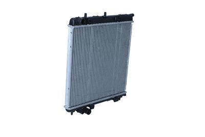 RADIATOR RACIRE MOTOR NRF 50447 41