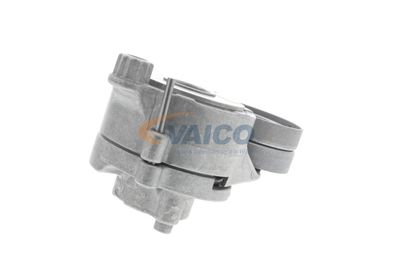 INTINZATOR CUREA CUREA DISTRIBUTIE VAICO V307663 28