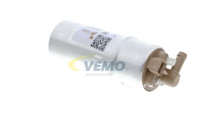 POMPA COMBUSTIBIL VEMO V20090421 41