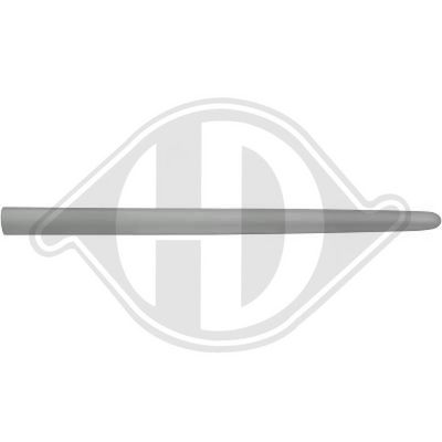 ELEMENTE DECORATIVE/PROTECTIE PORTIERA