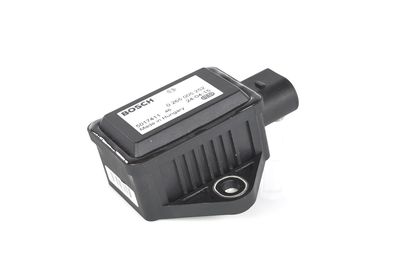 SENSOR LäNGS-/QUERBESCHLEUNIGUNG BOSCH 0265005252 20