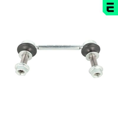 BRAT/BIELETA SUSPENSIE STABILIZATOR