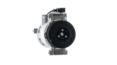 COMPRESOR CLIMATIZARE MAHLE ACP44000S 47
