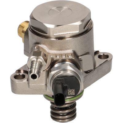 POMPA DE INALTA PRESIUNE PIERBURG 706032270 7