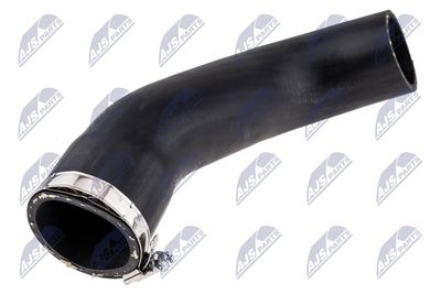 FURTUN EAR SUPRAALIMENTARE