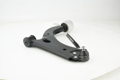 BRAT SUSPENSIE ROATA FEBEST 0524MZ2LH 38