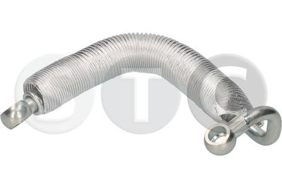 CONDUCTA ULEI INCARCARE STC T492340 0