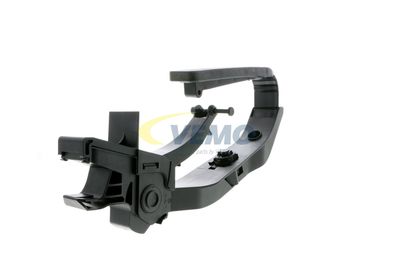 SENSOR FAHRPEDALSTELLUNG VEMO V30820019 53