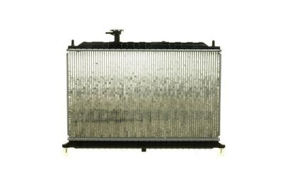 Vorschau CR 1303 000P Ansicht 6