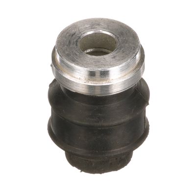 LAGERUNG LENKER GATES AWS1344 32