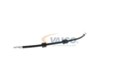 BREMSSCHLAUCH VAICO V204102 31
