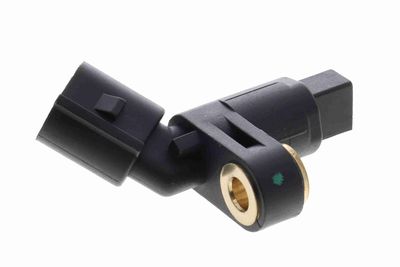 SENSOR RADDREHZAHL VEMO V10720943 2