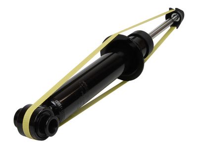 амортисьор MAXGEAR