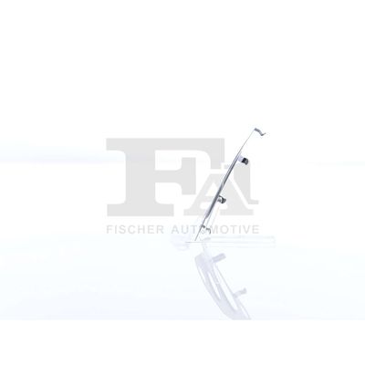 GARNITURA CONDUCTA SUPAPA-AGR FA1 EG7700920 12