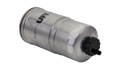 FILTRU COMBUSTIBIL CONTINENTAL 28000241642 10