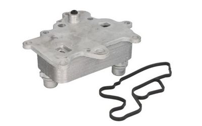 RADIATOR ULEI ULEI MOTOR