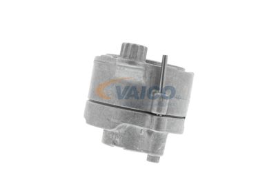 INTINZATOR CUREA CUREA DISTRIBUTIE VAICO V307663 24