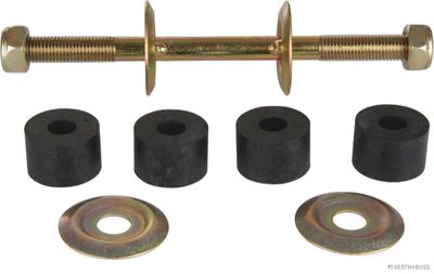 STANGE/STREBE STABILISATOR