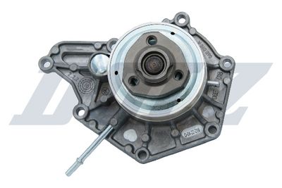 POMPă DE APă RăCIRE MOTOR