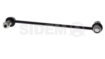 BRAT/BIELETA SUSPENSIE STABILIZATOR SIDEM 3060 2