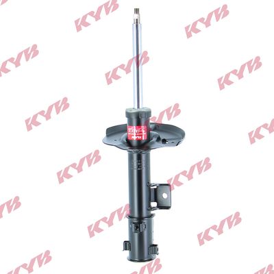 STOßDäMPFER KYB 3340199 1