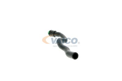 FURTUN RADIATOR VAICO V401352 21