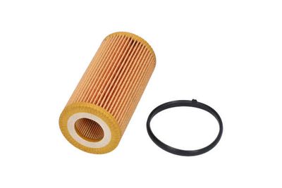 FILTRU ULEI AMC Filter FOF10016 17