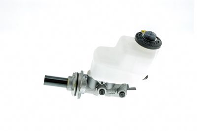 POMPA CENTRALA FRANA AISIN BMT440 2