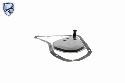 HYDRAULIKFILTERSATZ AUTOMATIKGETRIEBE VAICO V400147 7