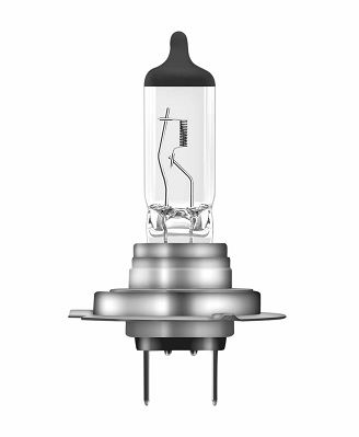 GLüHLAMPE HAUPTSCHEINWERFER ams-OSRAM 64210NBHCB 1