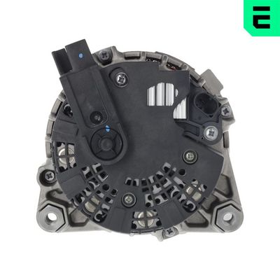 GENERATOR / ALTERNATOR ERA 211118R 1
