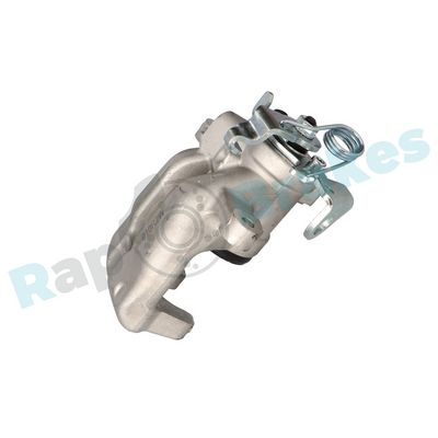 Vorschau Bremssattel Ansicht 6