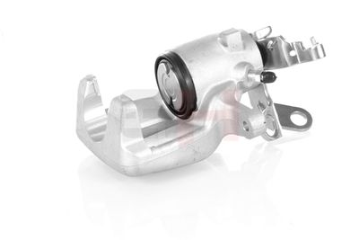 ETRIER FRANA GH GH459955H 50