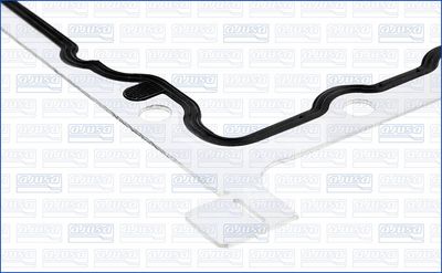 DICHTUNG ÖLWANNE AJUSA 14065400 3