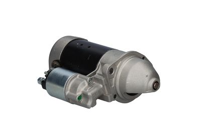 STARTER VALEO 203002 22
