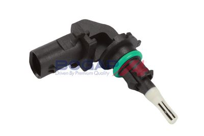 SENZOR TEMPERATURA AER ADMISIE