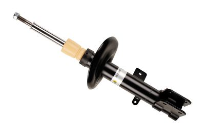 BILSTEIN Stoßdämpfer